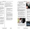JLG Light Towers Metro POD Series II Service Maintenance Manual 1001309910 2023 1