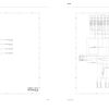 JLG SKYTRAK Telehandlers 10042 10054 12054 6034 6042 8042 Electrical Schematic 31223097 2023 PVC 2311 2 scaled