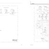 JLG SKYTRAK Telehandlers 10042 to G5 18A Hydraulic Schematic 31221312 2022 PVC 2211 2 scaled