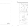JLG SKYTRAK Telehandlers 10042 to G5 18A Hydraulic Schematic 31222315 2023 PVC 2305 2 scaled