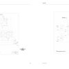 JLG Scissor Lifts 10RS to R6 Hydraulic Schematic 31220645 2022 PVC 1910 2 scaled