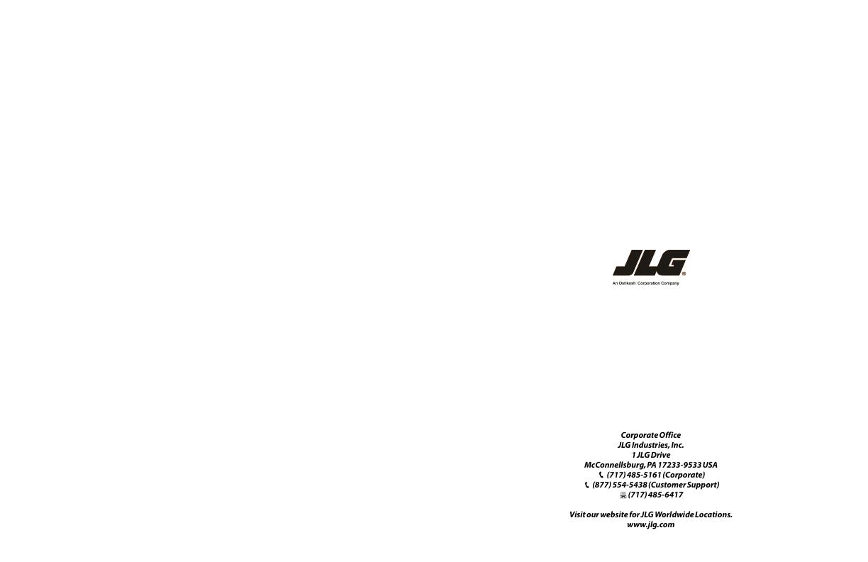 JLG Scissor Lifts ERT2669 to RT5394 Hydraulic Schematic 31219145 2022 PVC 2110 2