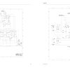 JLG Scissor Lifts ERT2669 to RT5394 Hydraulic Schematic 31220327 2022 PVC 2204 2 scaled
