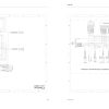 JLG Scissor Lifts ES1330L to R4045 Electrical Schematic 31220691 2022 PVC 2210 2 scaled