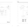 JLG Scissor Lifts ES1330L to R4045 Hydraulic Schematic 31220690 2022 PVC 2210 2 scaled