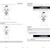 JLG Scissor Lifts ES2632 ES3246 Service Maintenance Manual 31220329 2023 PVC 2204 1