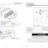 JLG Scissor Lifts ES2632 ES3246 Service Maintenance Manual 31220688 2023 PVC 2210 1