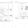 JLG Scissor Lifts ES2632 ES3246 Service Maintenance Manual 31221578 2023 PVC 2304 1