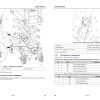 JLG Scissor Lifts R1532i R1932 R1932i Service Maintenance Manual 31219991 2023 PVC 2204 1
