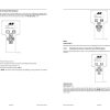 JLG Scissor Lifts R1532i R1932 R1932i Service Maintenance Manual 31221536 2023 PVC 2304 1 1
