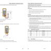 JLG Scissor Lifts R2632 R3246 Service Maintenance Manual 31220321 2023 PVC 2204 1
