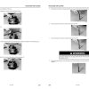 JLG Scissor Lifts RT5394 Service Maintenance Manual 31221548 2023 PVC 2304 1