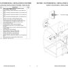 JLG TOUCAN Vertical Lifts 10E 26E Parts Manual 31210435 2023 PVC 2201 1
