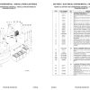 JLG TOUCAN Vertical Lifts 20E 8E Parts Manual 31210434 2023 PVC 2201 1