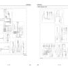 JLG Telehandlers 1043 1055 1255 742 943 Service Maintenance Manual 31211964 2023 PVC 2211 1