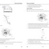 JLG Telehandlers 1075 4523 Service Maintenance Manual 31211884 2022 PVC 2205 1