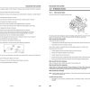 JLG Telehandlers 1075 4523 Service Maintenance Manual 31222470 2023 PVC 2311 1