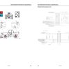 JLG Telehandlers 12010 2733 Service Maintenance Manual 31222310 2023 PVC 2305 1