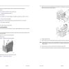 JLG Telehandlers 12010 2733 Service Maintenance Manual 31222471 2023 PVC 2311 1