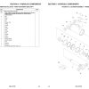 JLG Telehandlers 1644 7013H Parts Manual 31221597 2023 PVC 2305 1