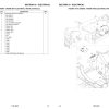 JLG Telehandlers 1732 8010H Parts Manual 31211766 2023 PVC 2111 1