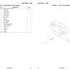 JLG Telehandlers 1732 8010H Parts Manual 31222448 2023 PVC 2311 1