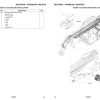 JLG Telehandlers 35.10 3510PS Parts Manual 31211227 2023 1