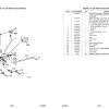 JLG Telehandlers 544D Parts Manual 91364001 2023 1