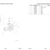 JLG Telehandlers 7013H Parts Manual 31211279 2023 1