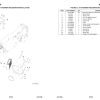 JLG Telehandlers 7013H Parts Manual 31211380 2023 PVC 1911 2005 1