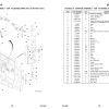 JLG Telehandlers 742 Parts Manual 31211862 2022 PVC 2205 1