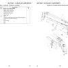 JLG Telehandlers 742 Parts Manual 31211965 2023 PVC 2211 1