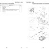 JLG Telehandlers 823 Parts Manual 31222300 2023 PVC 2305 1