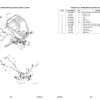 JLG Telehandlers 925 Parts Manual 31222449 2023 PVC 2311 1