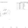 JLG Telehandlers 943 Parts Manual 31221593 2023 PVC 2305 1