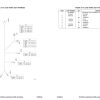 JLG Telehandlers G10 55A AccuPlace G12 55A AccuPlace Parts Manual 31200454 2023 1