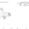 JLG Telehandlers G5 18A Parts Manual 31221596 2023 PVC 2305 1