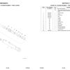 JLG Telehandlers G5 18A Parts Manual 31222446 2023 PVC 2311 1