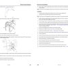 JLG Telehandlers G5 18A Service Maintenance Manual 31211973 2023 PVC 2211 1