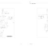 JLG Vertical Masts 10M to SSV 10 Electrical Schematic 31220646 2022 2 scaled