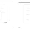 JLG Vertical Masts 10MSP to SSV 10 Hydraulic Schematic 31220647 2022 PVC 2002 2 scaled