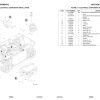 JLG Vertical Masts 1230ES Parts Manual 31217434 2023 PVC 2102 1