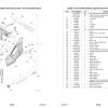JLG Vertical Masts 1230ES Parts Manual 31219112 2023 PVC 2108 1