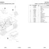 JLG Vertical Masts 1230ES Parts Manual 31219984 2022 PVC 2202 1