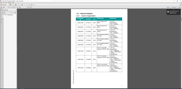 JUNGHEINRICH JETI SH v4.37.06 DE06 02.2024 Service Information 7