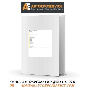 John Deere Construction 3.71 GB Operators Manual Technical Manual Part Manual 1 0 scaled