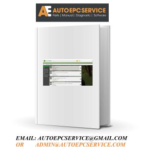 John Deere SA 5.3 03.2024 AG Agricultural Forestry Equipment DATA scaled