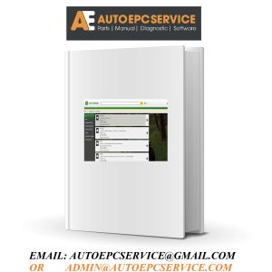 John Deere Service Advisor SA 5.3 AG 03.2024 CF 01.2024 Offline 0 scaled