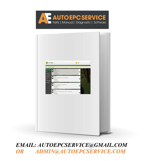 John Deere Service Advisor SA 5.3 AG 03.2024 CF 01.2024 Offline 0 scaled