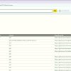 John Deere Service Advisor SA 5.3 AG CF 04.2023 Offline 5